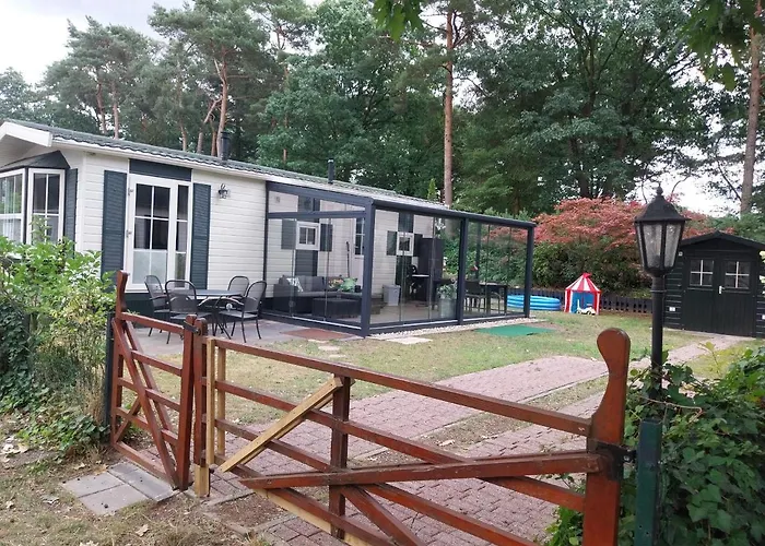 Bpw 1105 - Bospark T Wolfsven